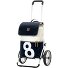  Royal Shopper 360° Mole 8 Winkelwagen 57 cm variant mole 8