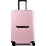  Magnum 2 4 wielen Trolley 69 cm variant candy pink