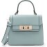  Konstanze Handtas 20 cm variant mint blue