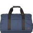  Novel Novel Weekender reistas 53 cm variant mood indigo