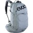  Explorer 30 Wandelrugzak 54 cm variant silver