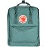  Kanken rugzak 38 cm variant frost green