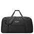 Nomad opvouwbare weekendtas 80 cm variant schwarz Nomad opvouwbare weekendtas 80 cm variant schwarz