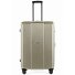Pop 6.0 4-Wiel Trolley 75 cm variant cava Pop 6.0 4-Wiel Trolley 75 cm variant cava
