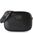  Crossbody tas 22.5 cm variant black