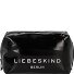 Toilettas S Leer 18 cm variant black Toilettas S Leer 18 cm variant black