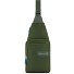  PQ-RY Schoudertas 18 cm variant green