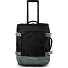  5850 2 wielen Cabinewagen S 51 cm variant schwarz