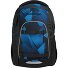  Mate School rugzak 44 cm variant Electric Ice
