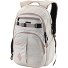  Dagrugzak Chase Rugzak 51 cm laptopvak variant dune