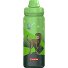  Drinkfles 1 ml variant Dino