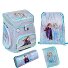  EasyFit Schooltas set 5-delig variant Frozen