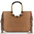  Loopshopper L Shopper Tas 46 cm variant western
