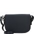  Galinna Schoudertas M 24 cm variant dark blue