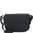 Galinna Schoudertas M 24 cm variant dark blue Galinna Schoudertas M 24 cm variant dark blue