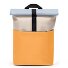  Original Hajo Mini Dagrugzak 44 cm Laptop compartiment variant light sand - amber