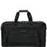  Roadster Weekender reistas 55 cm variant black