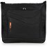  Week Eco Kledingzak 54 cm variant black