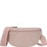  Fritzi Bum Fanny pack 29 cm variant rosa
