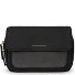  Visby Fanny pack 18.5 cm variant all black