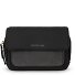 Visby Fanny pack 18.5 cm variant all black Visby Fanny pack 18.5 cm variant all black