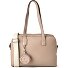  Rima Shopper Tas M 36 cm variant taupe