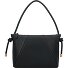  Willa Schoudertas Leder 30.5 cm variant black