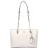 Tisha Shopper Tas 37 cm variant stone logo Tisha Shopper Tas 37 cm variant stone logo