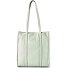  Elfie Shopper Tas M 30 cm variant mint