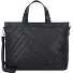 Frida Schoudertas 38 cm variant black Frida Schoudertas 38 cm variant black