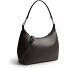  Fierra Schoudertas Leder 38 cm variant brown