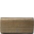  Anchor Love Portemonnee Leer 18 cm variant olive green