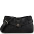  Ella Crossbody tas 26 cm variant black logo