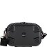  IP1 Schoudertas 20 cm variant lava black