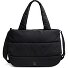  Puffer Horizon Schoudertas 51 cm variant black