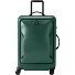  Tarmac 4 wielen Trolley 74 cm variant duck green
