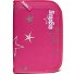 Accessoires etui 21 stuks. variant SternzauBär Accessoires etui 21 stuks. variant SternzauBär