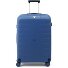 Box Sport 2.0 4 wielen Trolley M 69 cm variant nero-navy Box Sport 2.0 4 wielen Trolley M 69 cm variant nero-navy