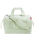  Allrounder M Weekender reistas 40 cm variant puffer iced matcha