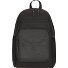  Track "n" Day Rugzak 40 cm laptopvak variant schwarz-black