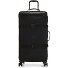  Basic Spontane L 4-wielige trolley 78 cm variant black noir
