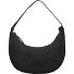 Senja Schoudertas S 31 cm variant black Senja Schoudertas S 31 cm variant black