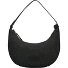  Senja Schoudertas S 31 cm variant black