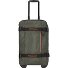 Urban Track S 2 Roll Travel Bag 55 cm variant dark khaki Urban Track S 2 Roll Travel Bag 55 cm variant dark khaki