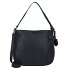  Philocalists Darling Schoudertas Leer 33 cm variant black dress