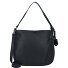  Philocalists Darling Schoudertas Leer 33 cm variant black dress
