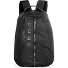  Letter`s Dagrugzak 44 cm Laptop compartiment variant schwarz