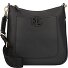 Cameryn Schoudertas Leer 27 cm variant black Cameryn Schoudertas Leer 27 cm variant black