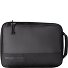  Pack-It fietstas M 25 cm met uitbreidingsplooi variant black