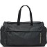 Zephyr Weekender reistas 50 cm variant black Zephyr Weekender reistas 50 cm variant black